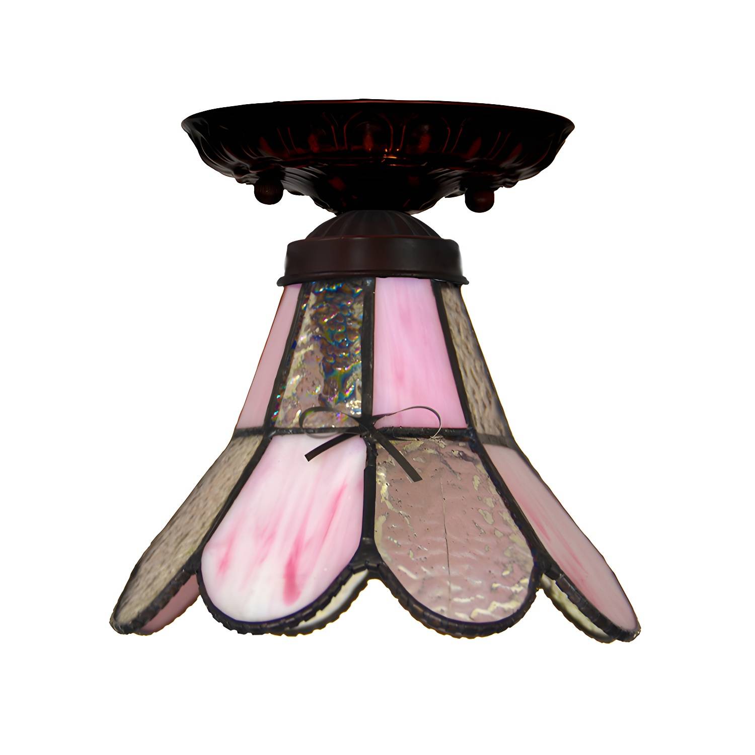 Imported image 7ad26a7c53a2 330990.jpg