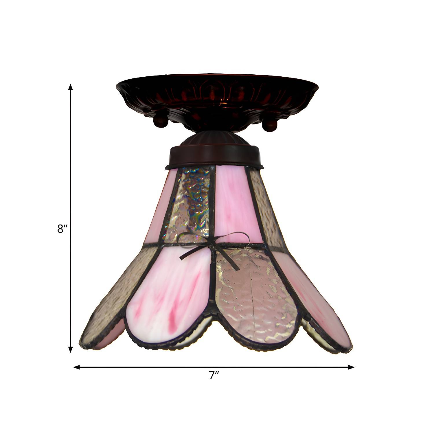 Imported image 41c23ceac691 330991.jpg