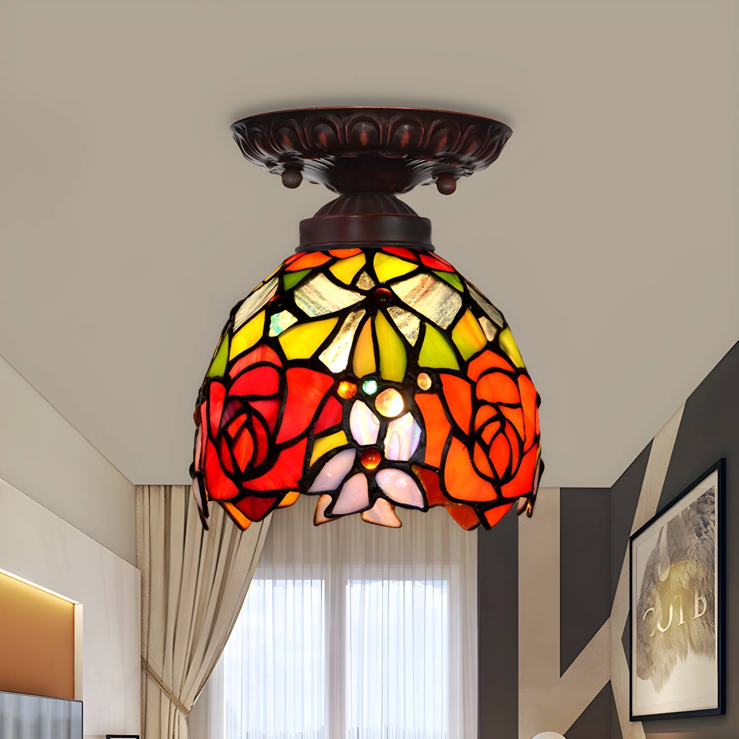 Imported image b4ea1e95fca6 331034.jpg