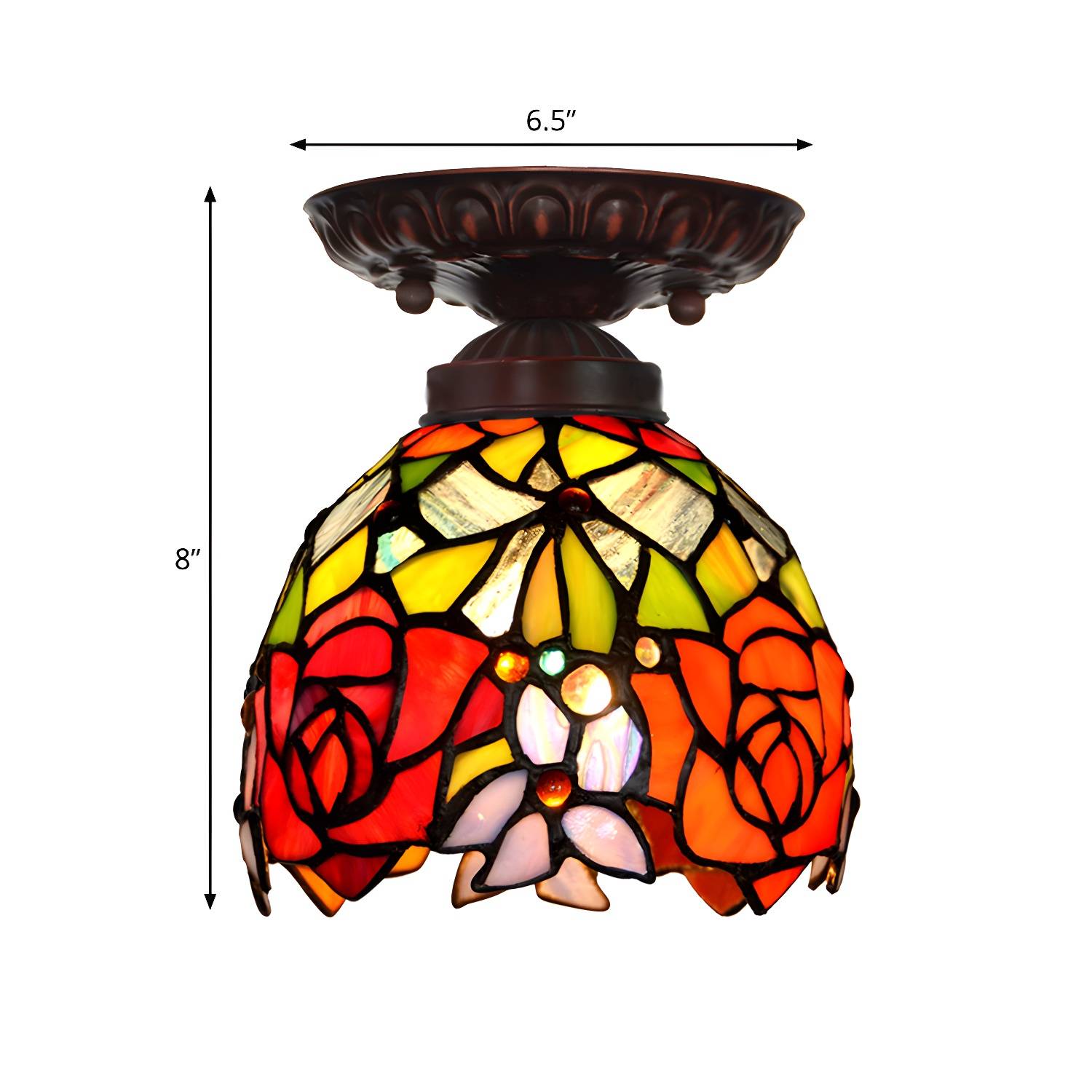 Imported image f2382e3e00a2 331037.jpg