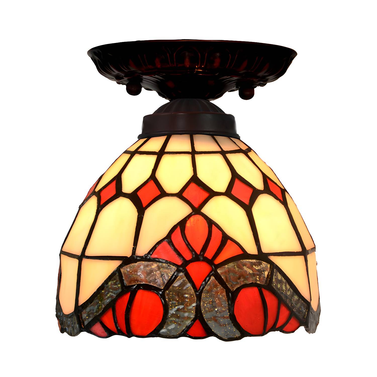 Imported image 740c18d01f4d 331038.jpg