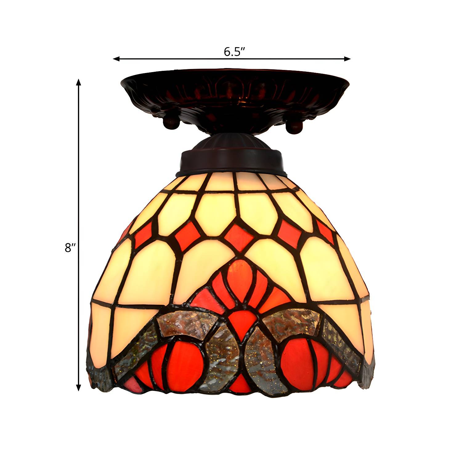 Imported image 85654587e639 331040.jpg