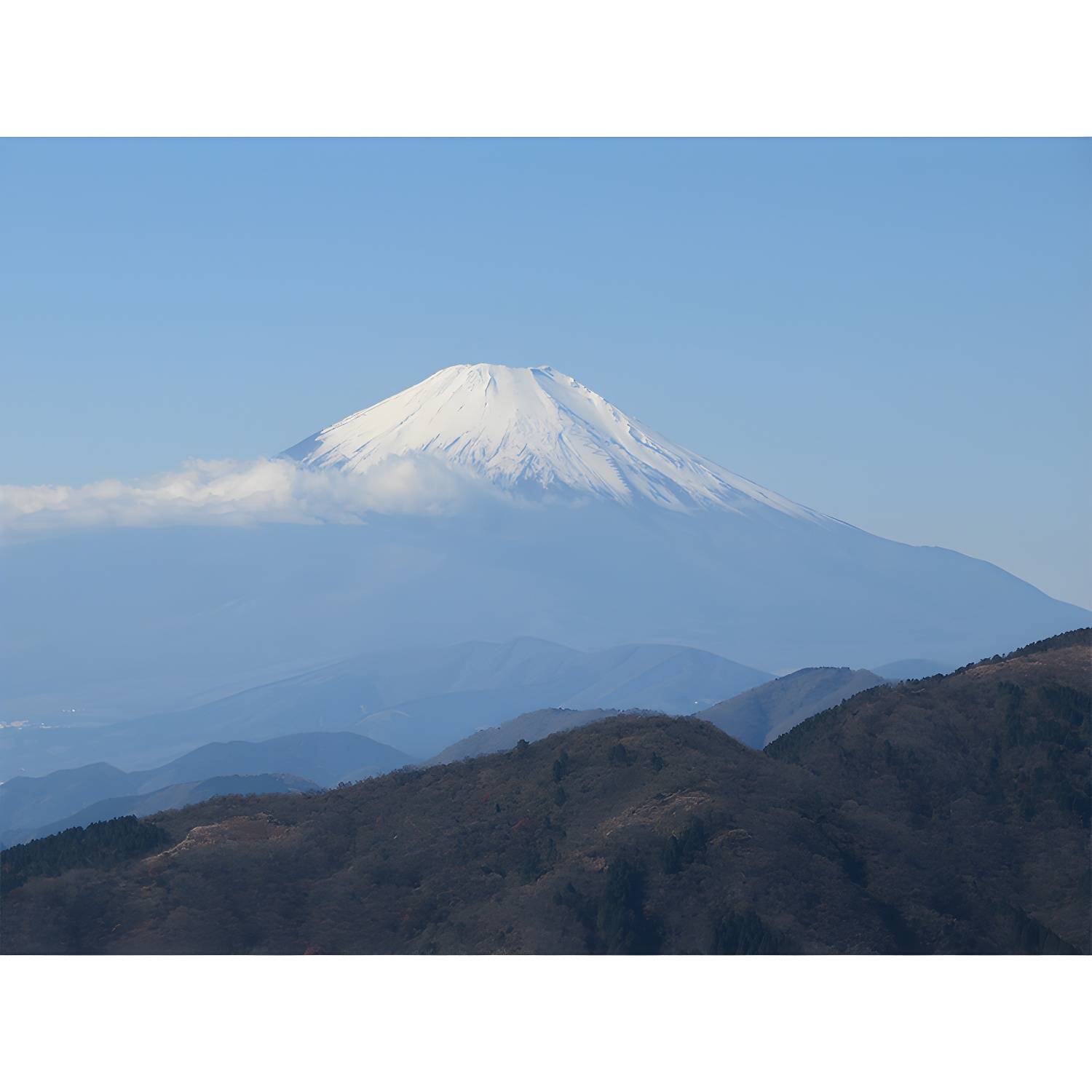 Imported image e1cf800e0299 3311035.jpg