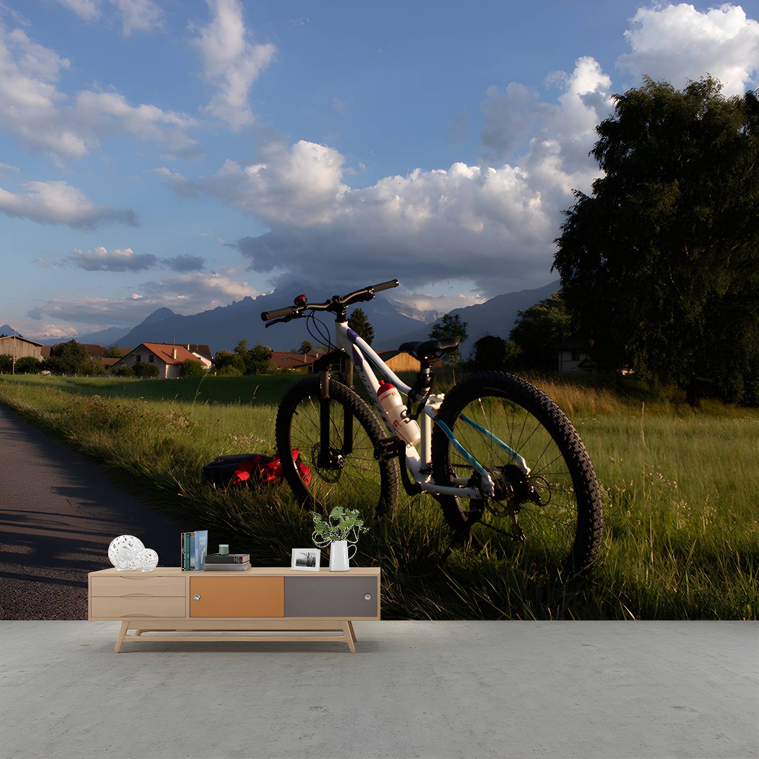 Imported image ad6d8874ccbf 3311092.jpg