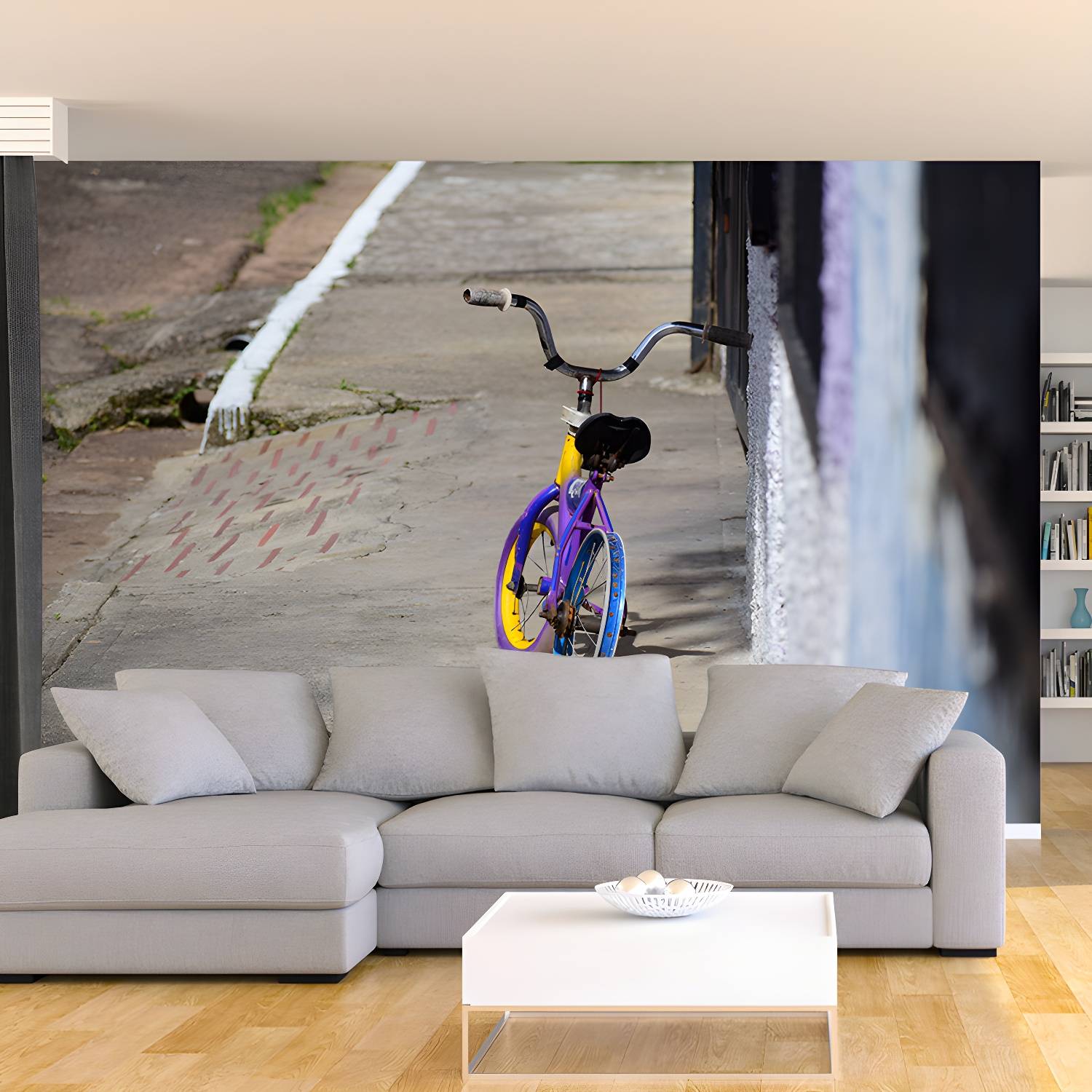 Imported image af68f11628f5 3311098.jpg