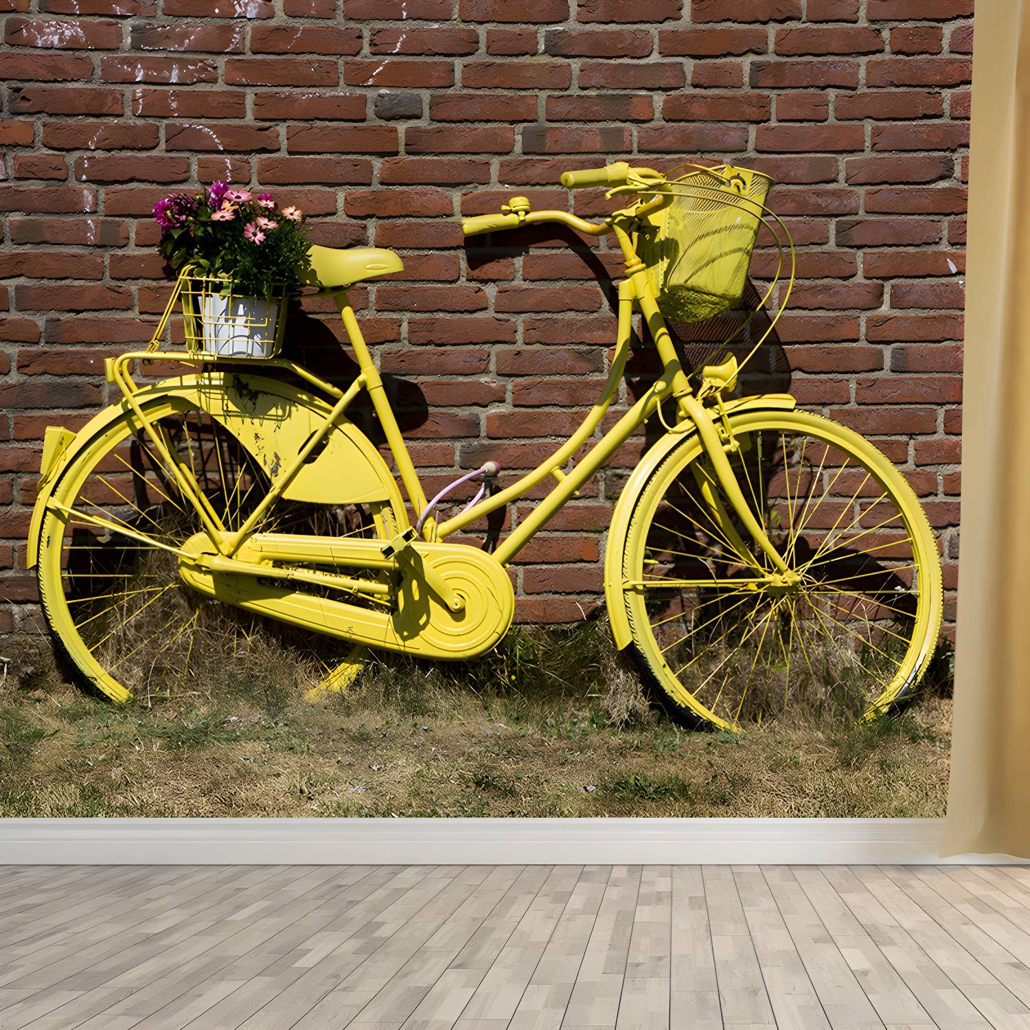 Imported image eb4586c0e4b9 3311101.jpg