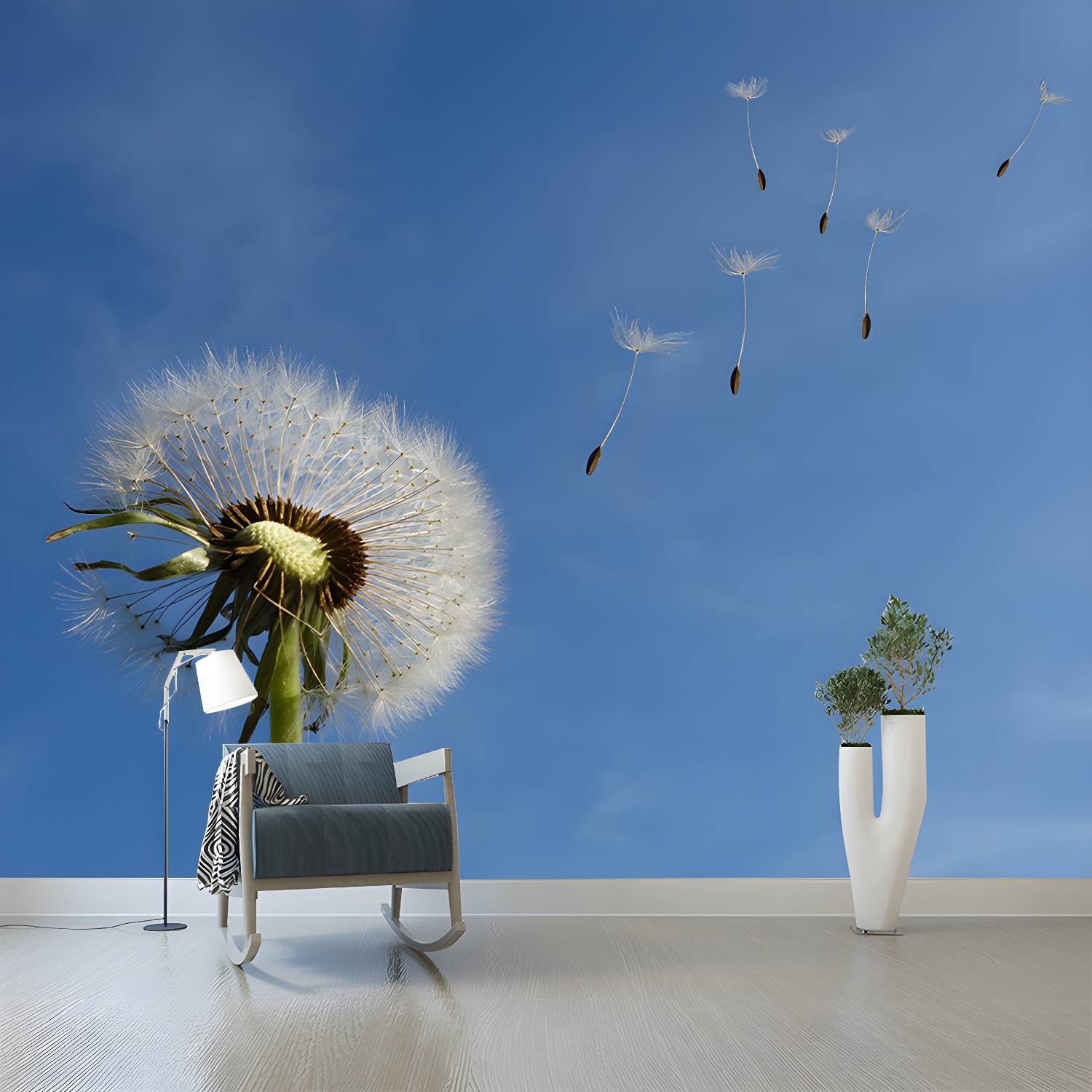 Imported image 89eb0dee1f9f 3311204.jpg