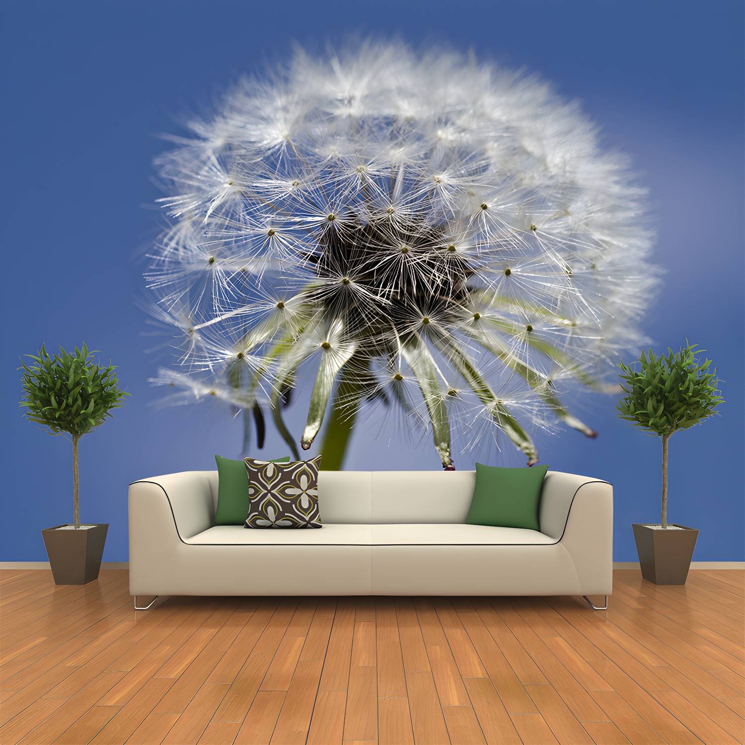 Imported image 6a92f7c5c96e 3311209.jpg