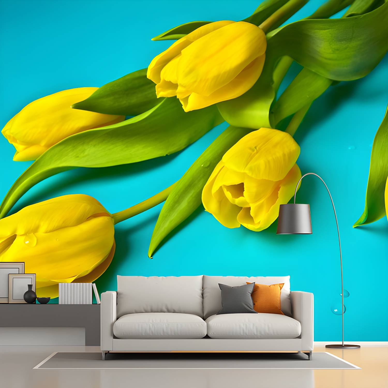 Imported image 7ab41ad233d8 3311289.jpg