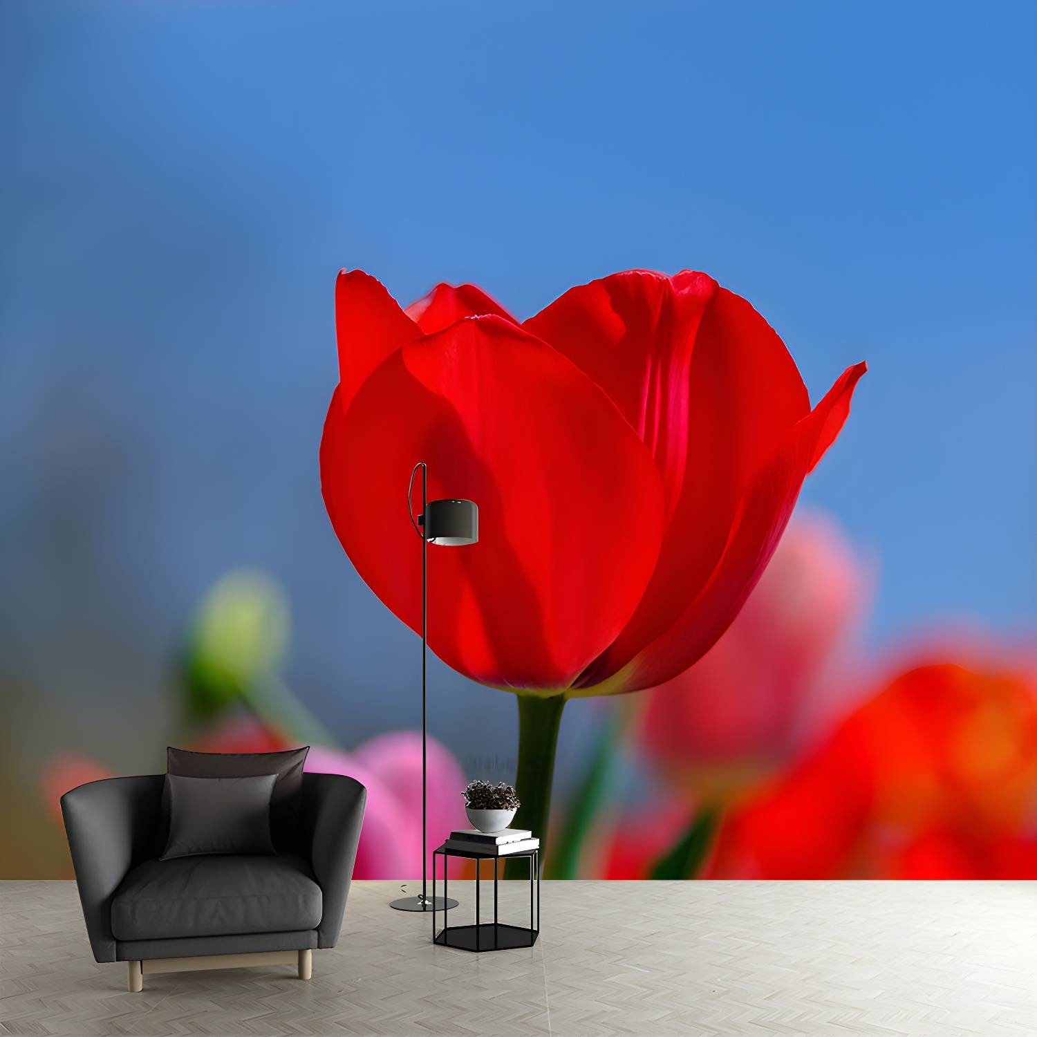 Imported image 8bbf974cad4e 3311299.jpg