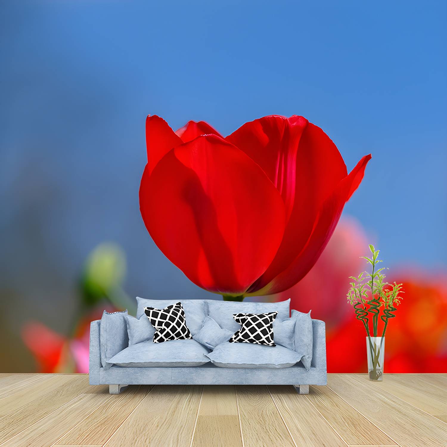 Imported image 35ad1330a7c8 3311300.jpg