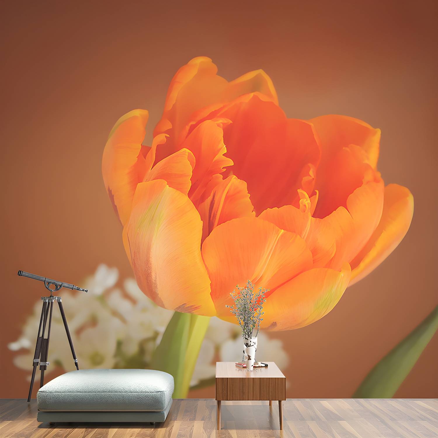 Imported image e77ce65b2e2e 3311302.jpg