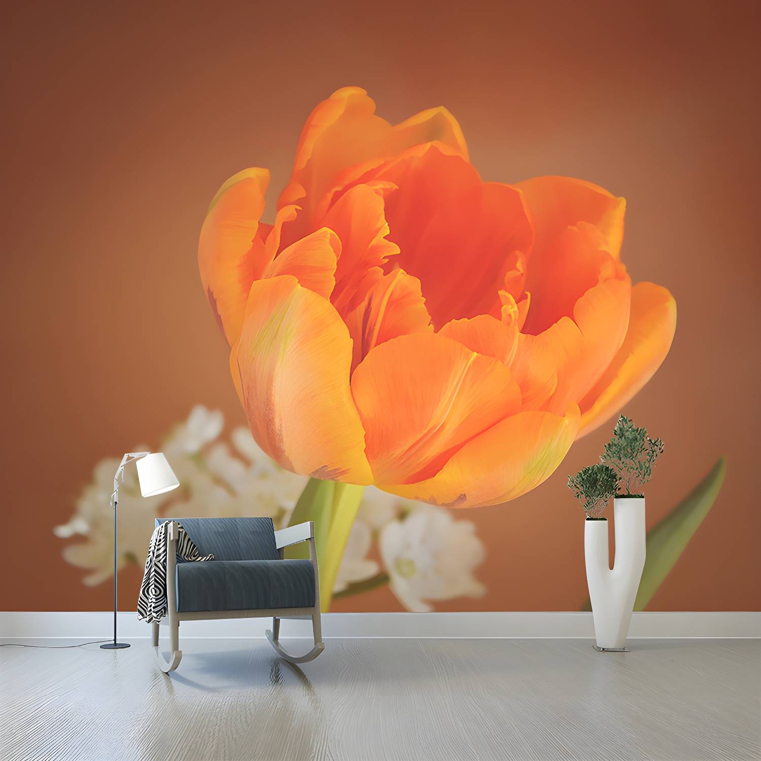 Imported image ec2200a2018b 3311303.jpg