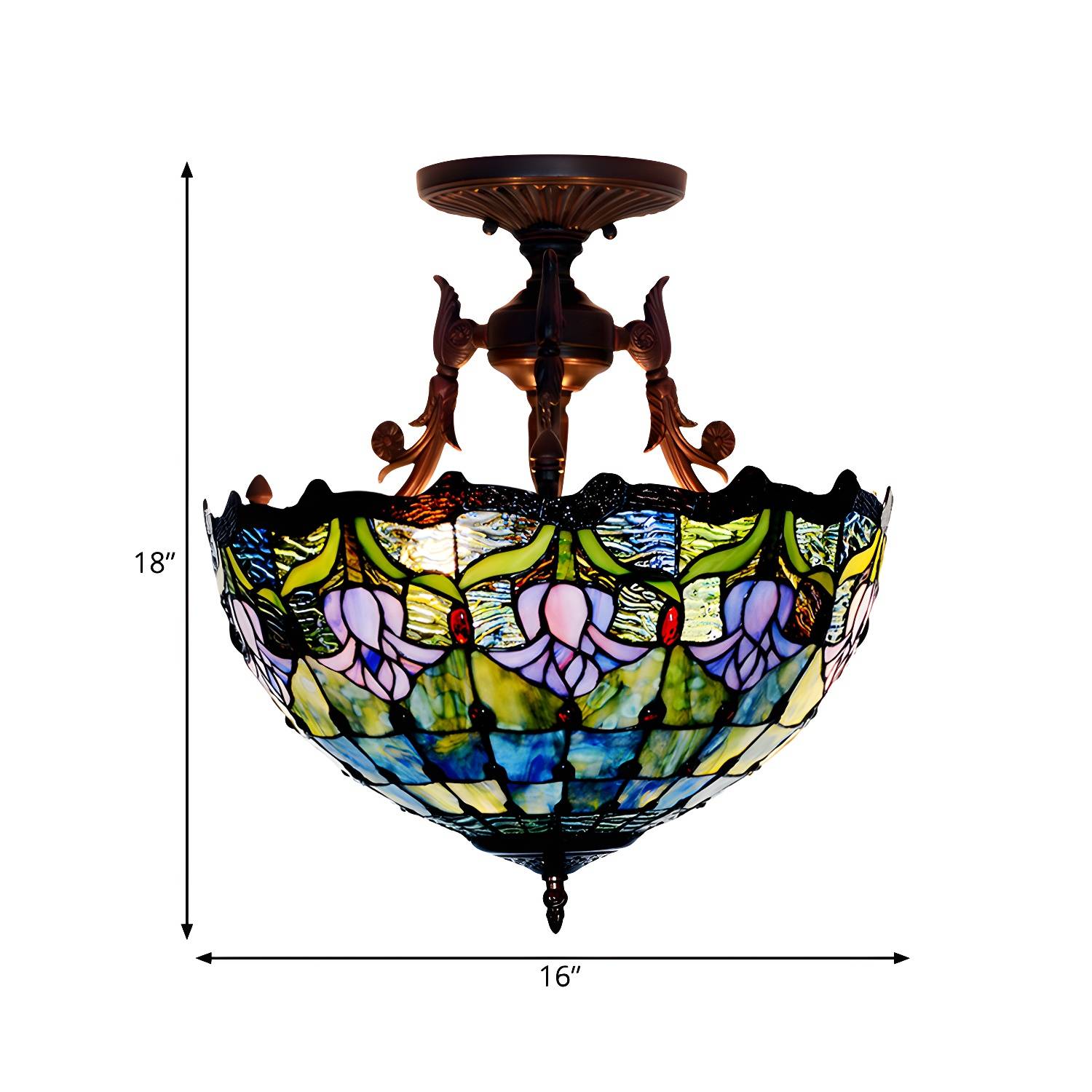 Imported image f24eb9d31491 331135.jpg