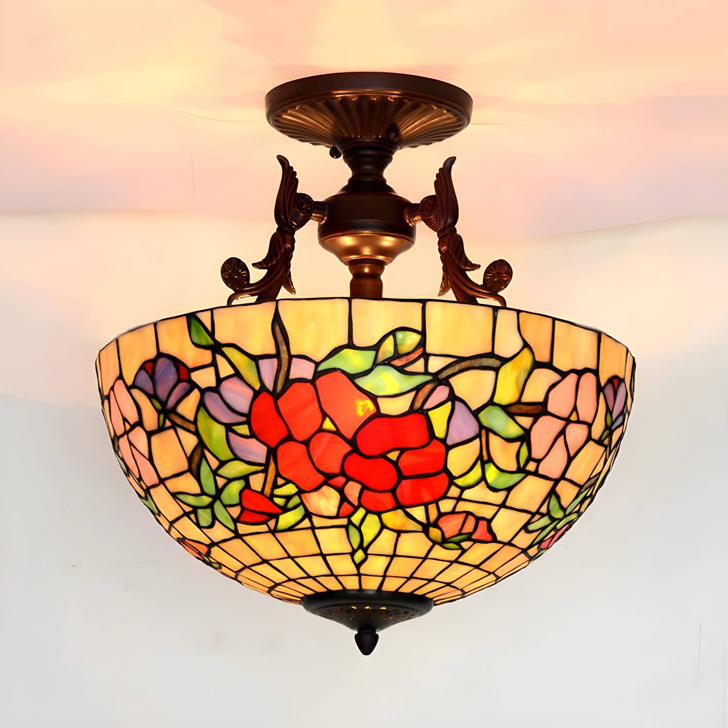 Imported image c419596ce601 331136.jpg