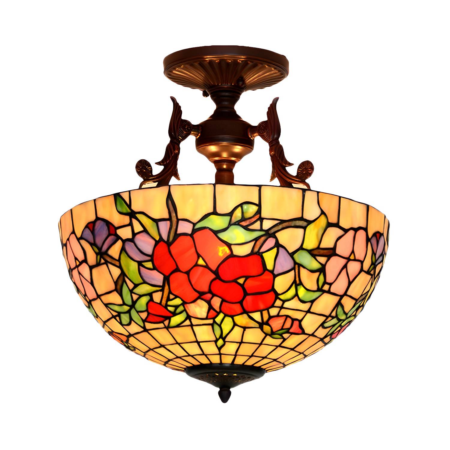Imported image caf8e262f56f 331137.jpg