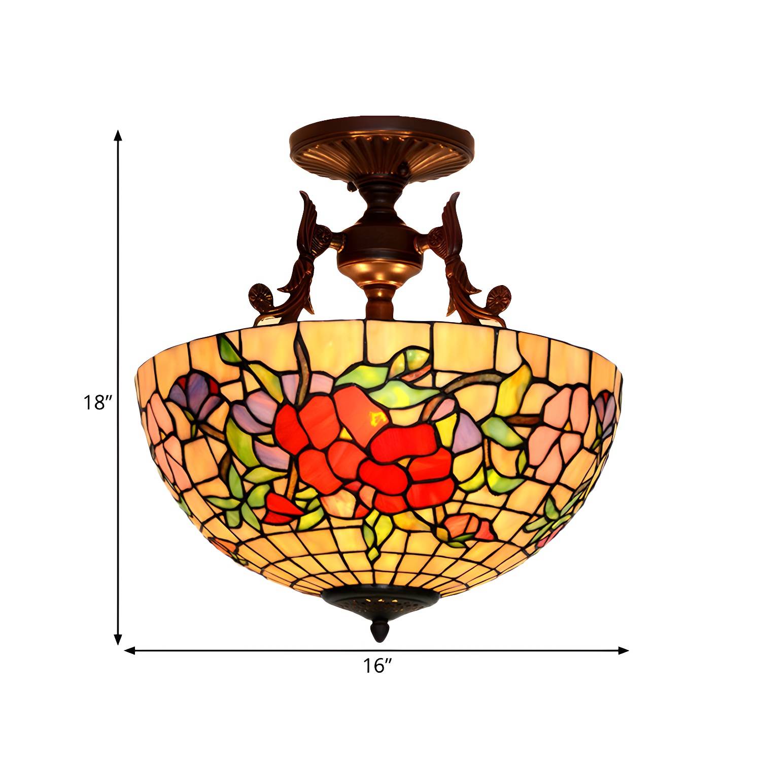 Imported image 0ebd41106c26 331138.jpg