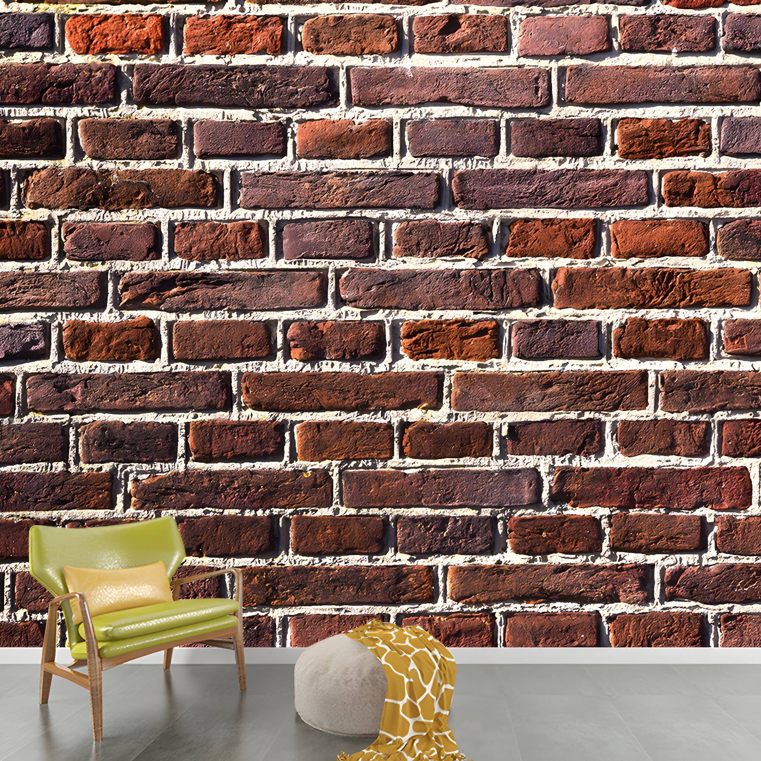 Imported image ccb467e6da0d 3311444.jpg