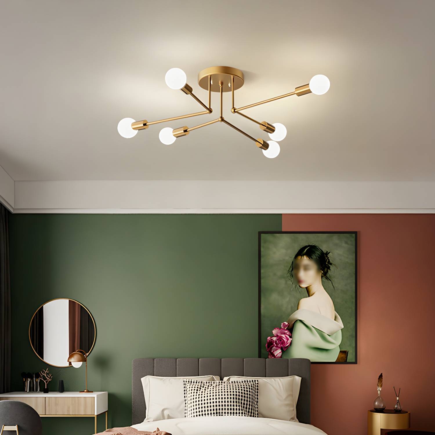 Imported image d61ab48b5e16 3311483.jpg