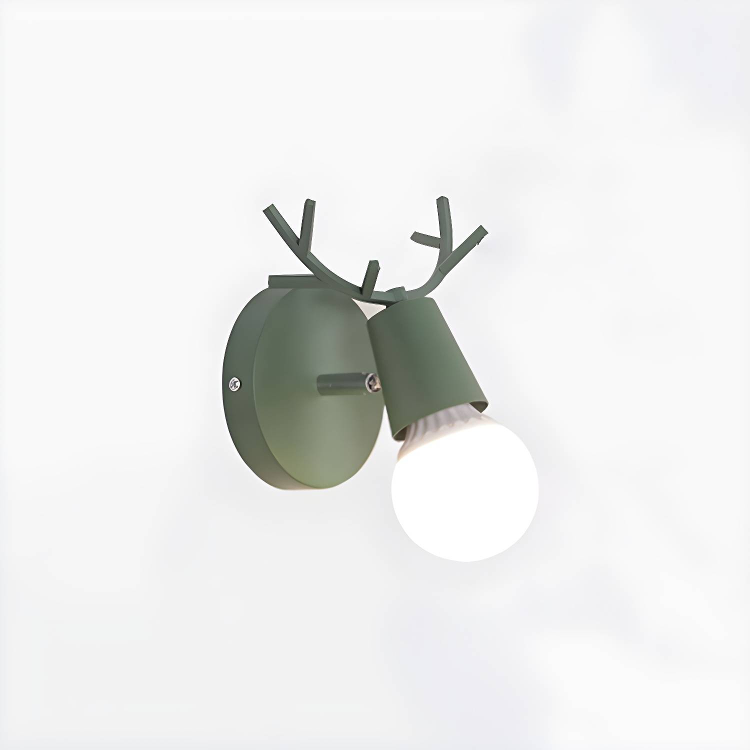 Imported image c8ed40a6d9e5 3311680.jpg