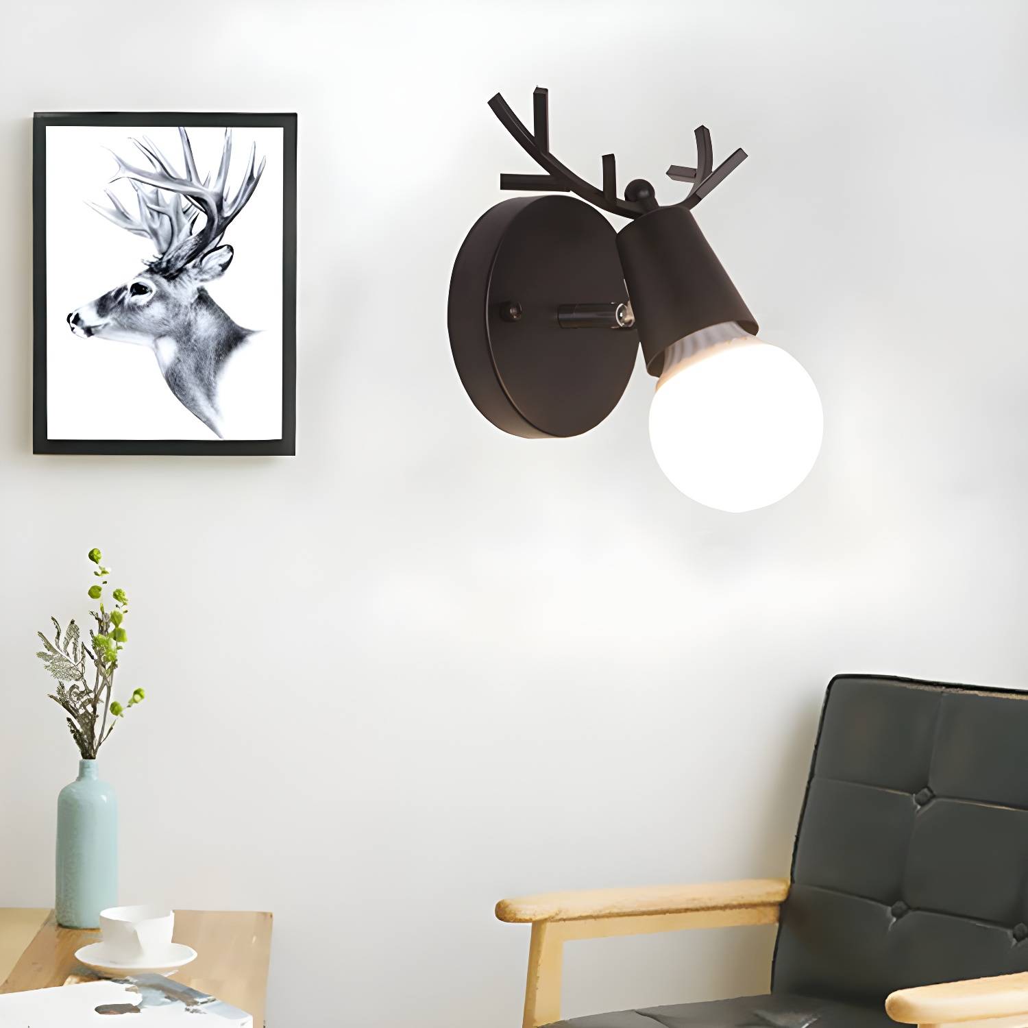 Imported image e56b7684417d 3311681.jpg