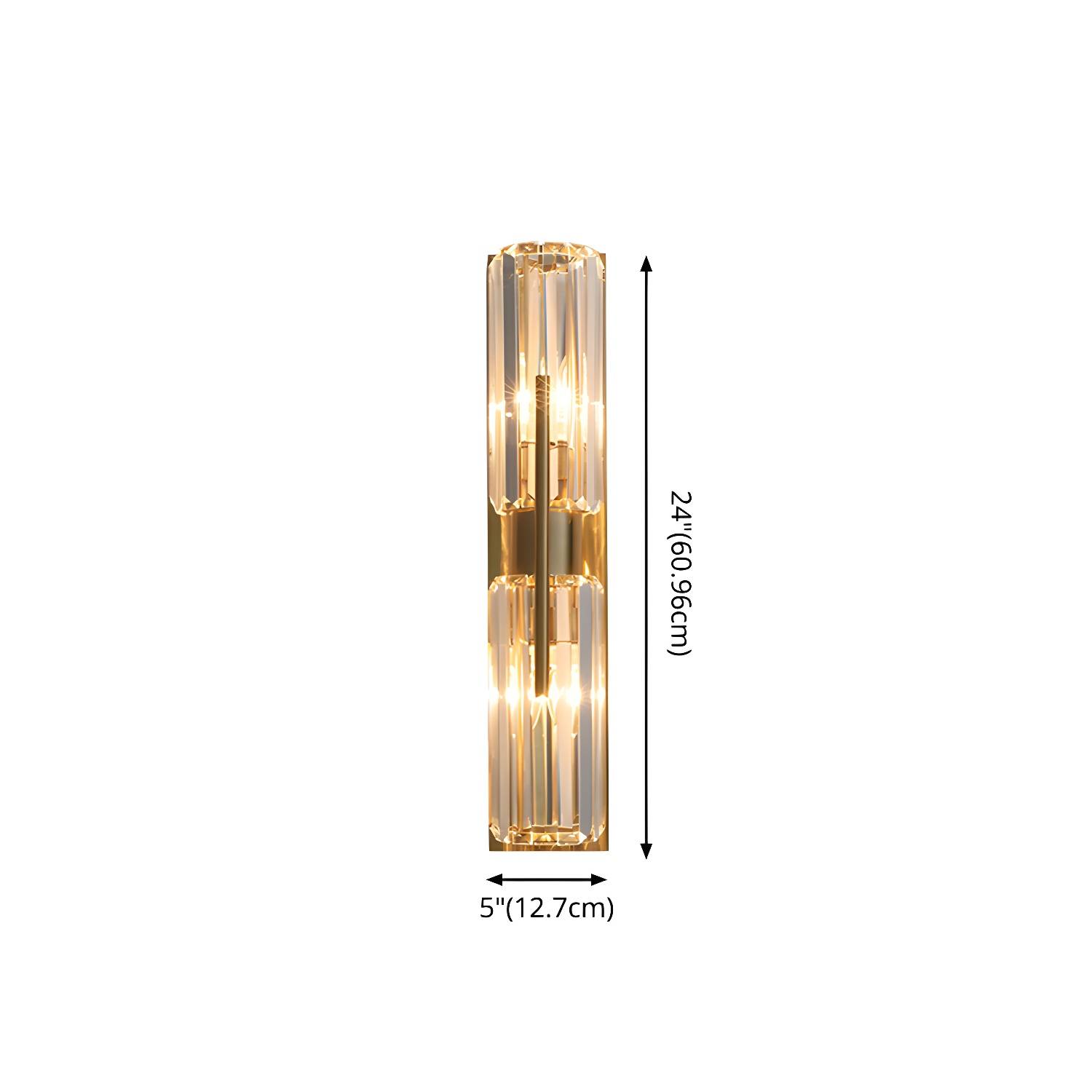 Imported image aa289263aa0c 3311786.jpg