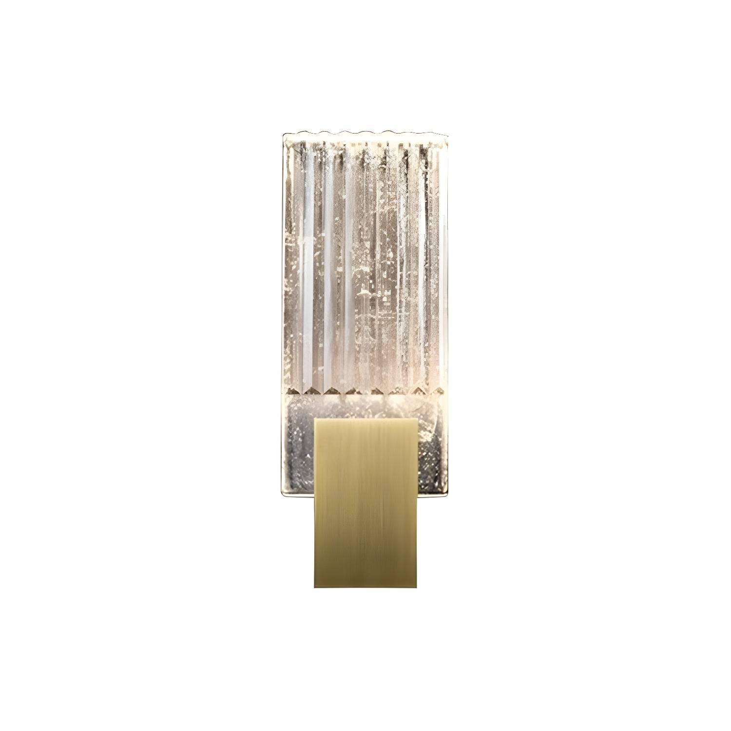 Imported image 6053c546785b 3311844.jpg