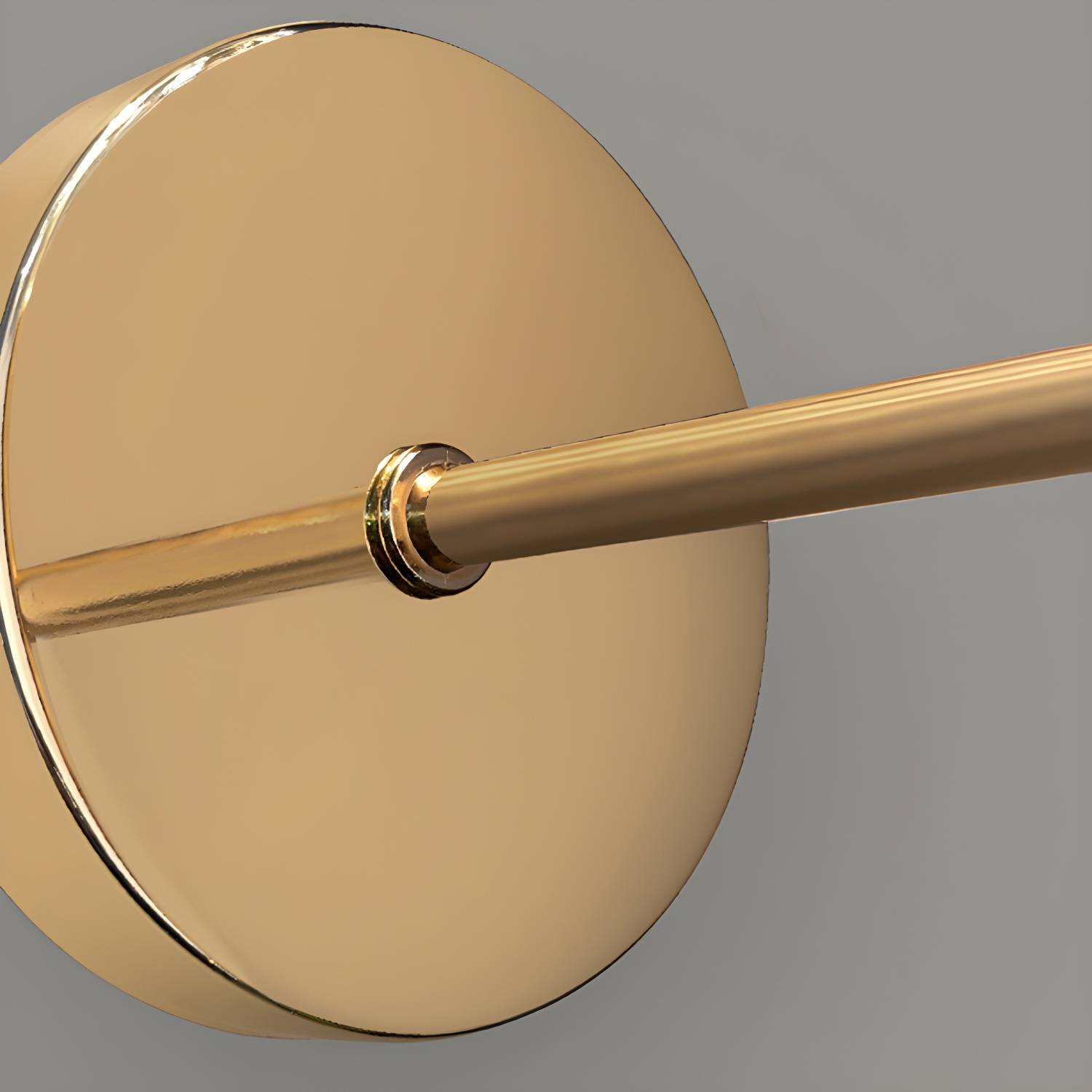 Imported image d4a739afacca 3311871.jpg