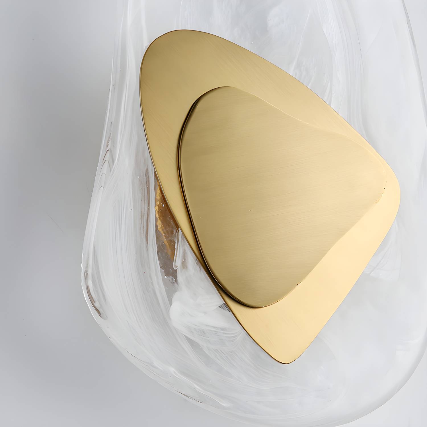 Imported image d701c8338c2d 3311923.jpg