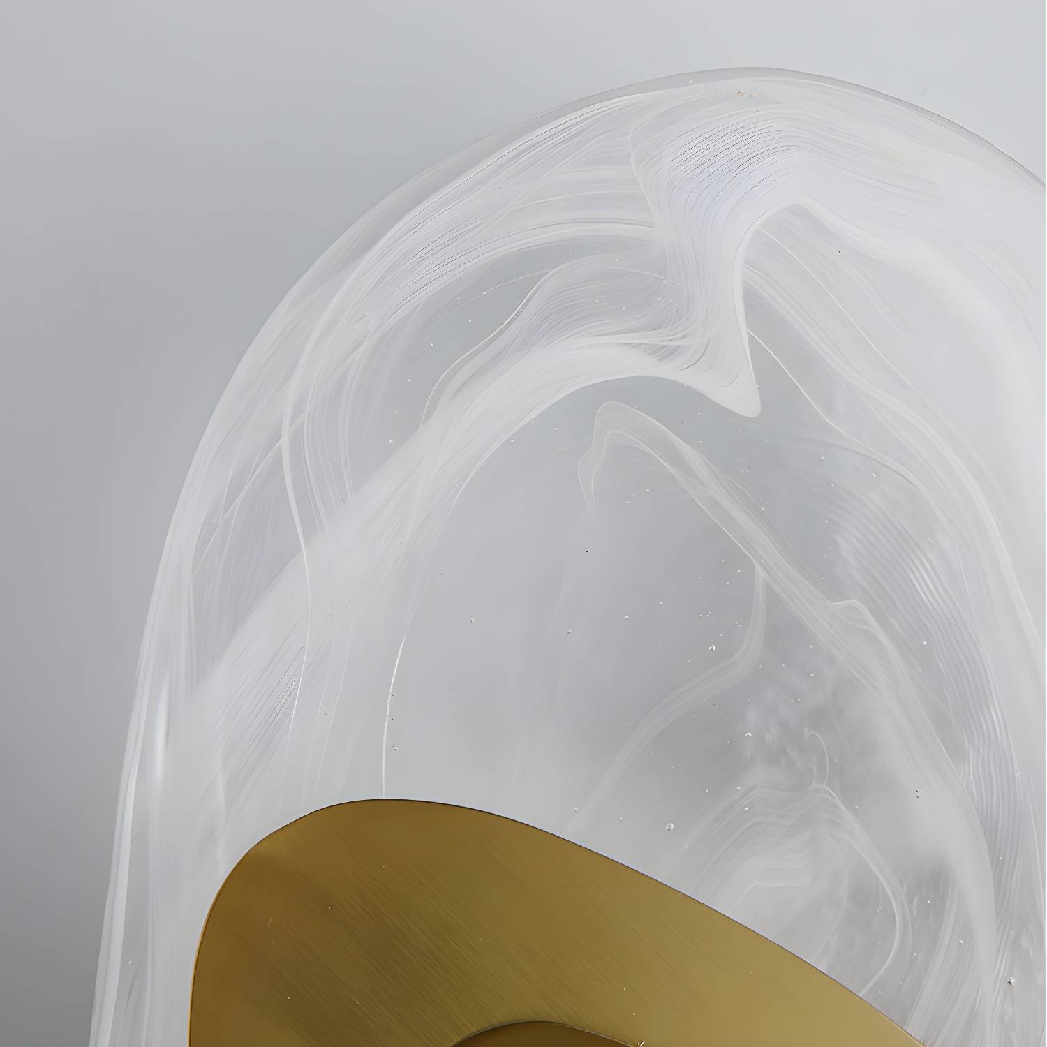 Imported image 6730267a4874 3311924.jpg