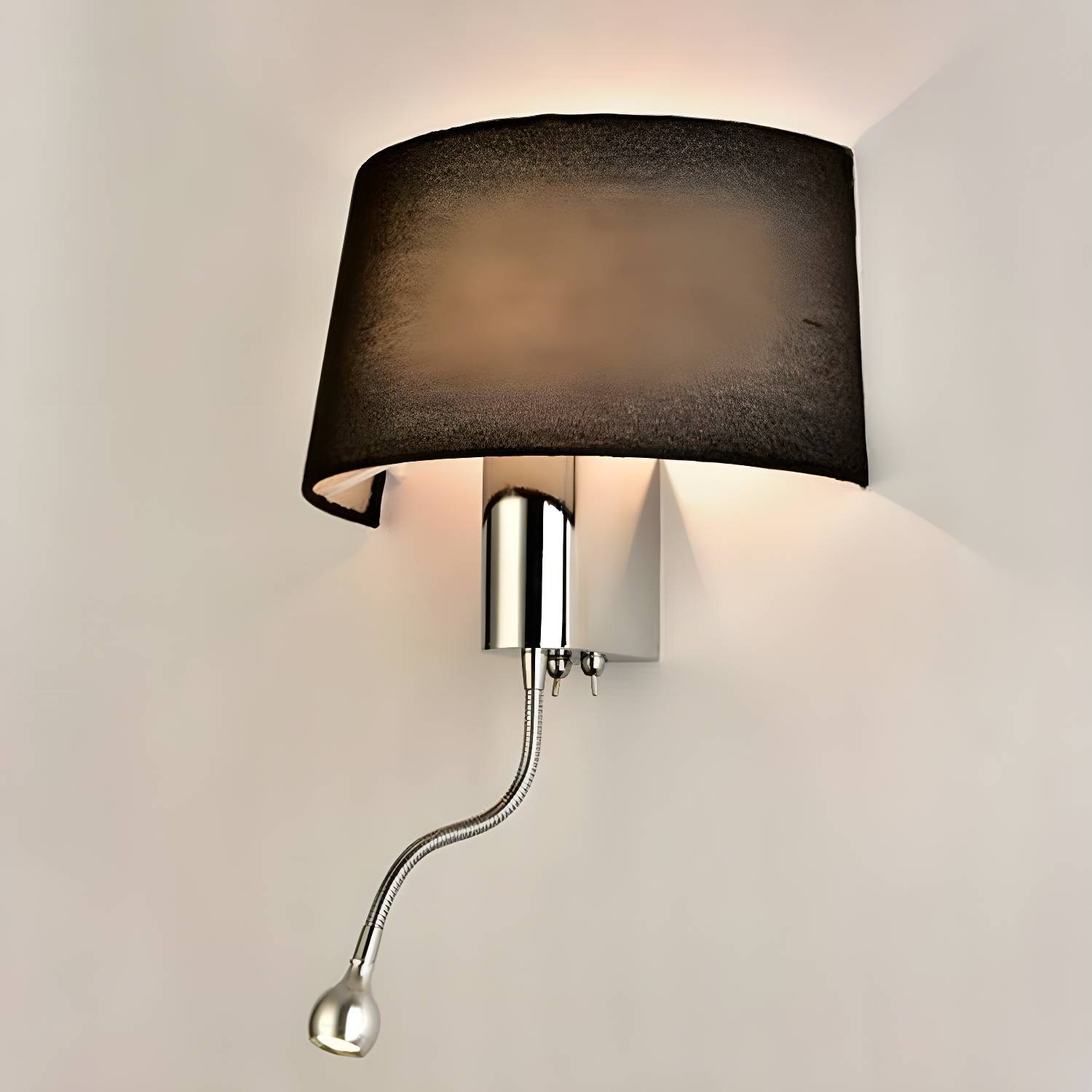 Imported image 13dff9f52e48 3311994.jpg