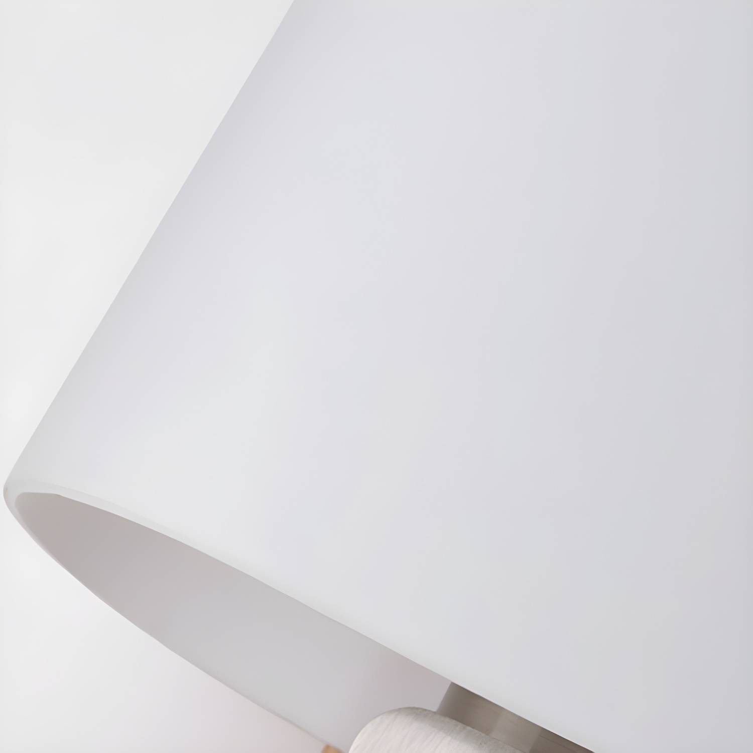 Imported image d2053b68e3fc 3311998.jpg
