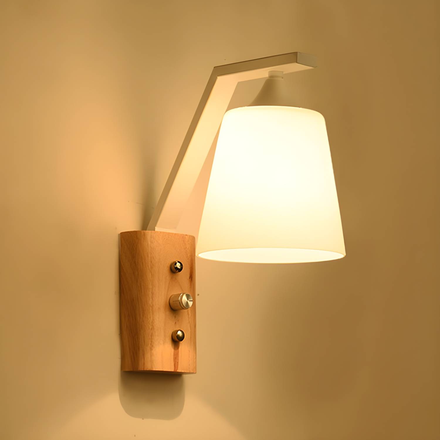 Imported image ccd96ee963e4 3312005.jpg
