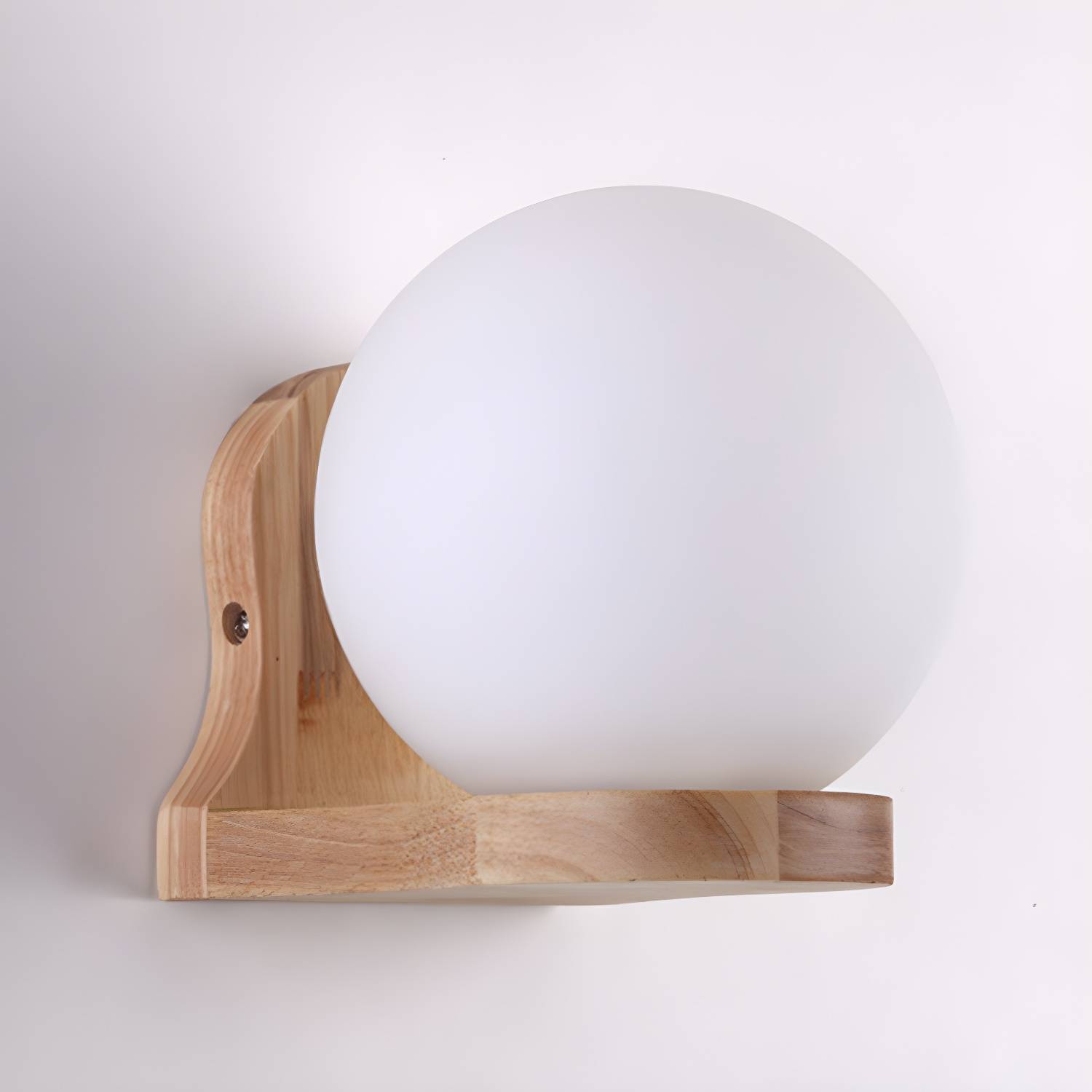 Imported image 9ebbe9dd67e5 3312015.jpg