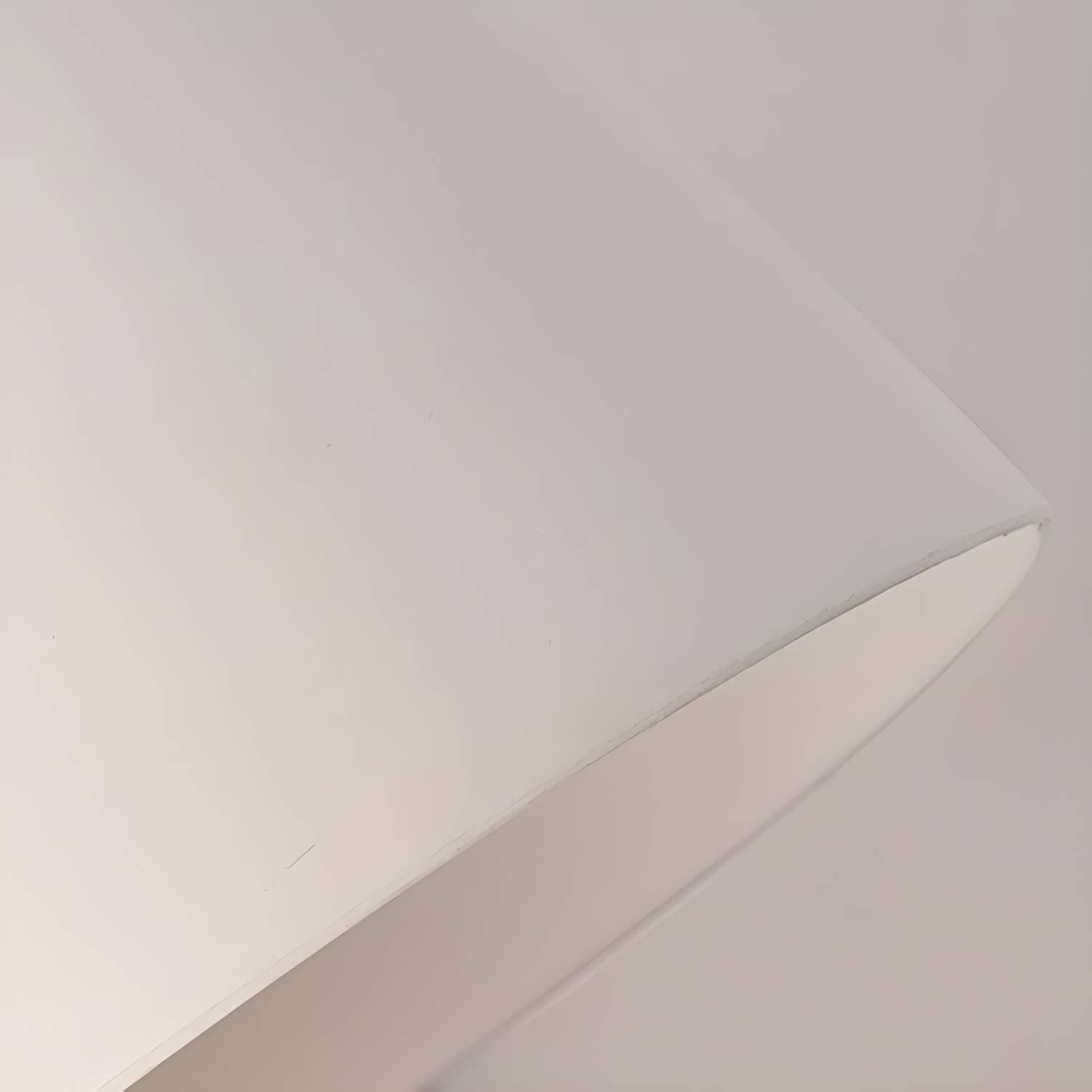 Imported image 688de152a65a 3312016.jpg