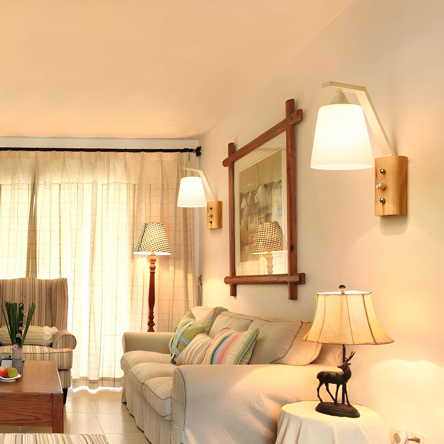 Imported image 9a43d941fe04 3312019.jpg
