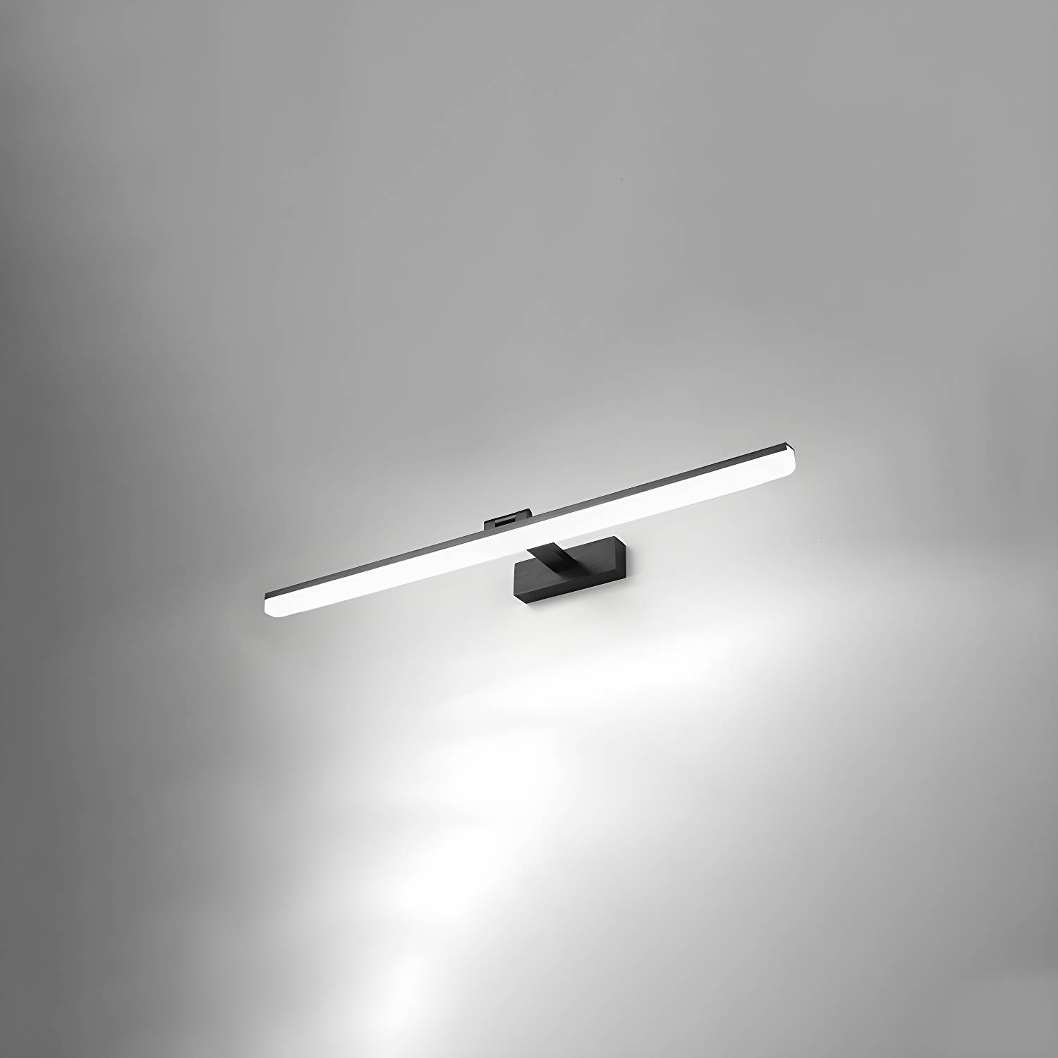 Imported image f000c9f3897e 3312021.jpg