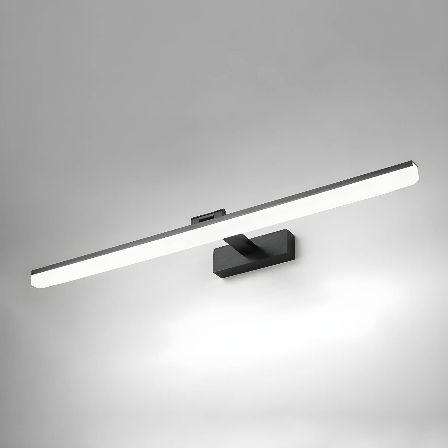 Imported image e40f140bbb95 3312026.jpg