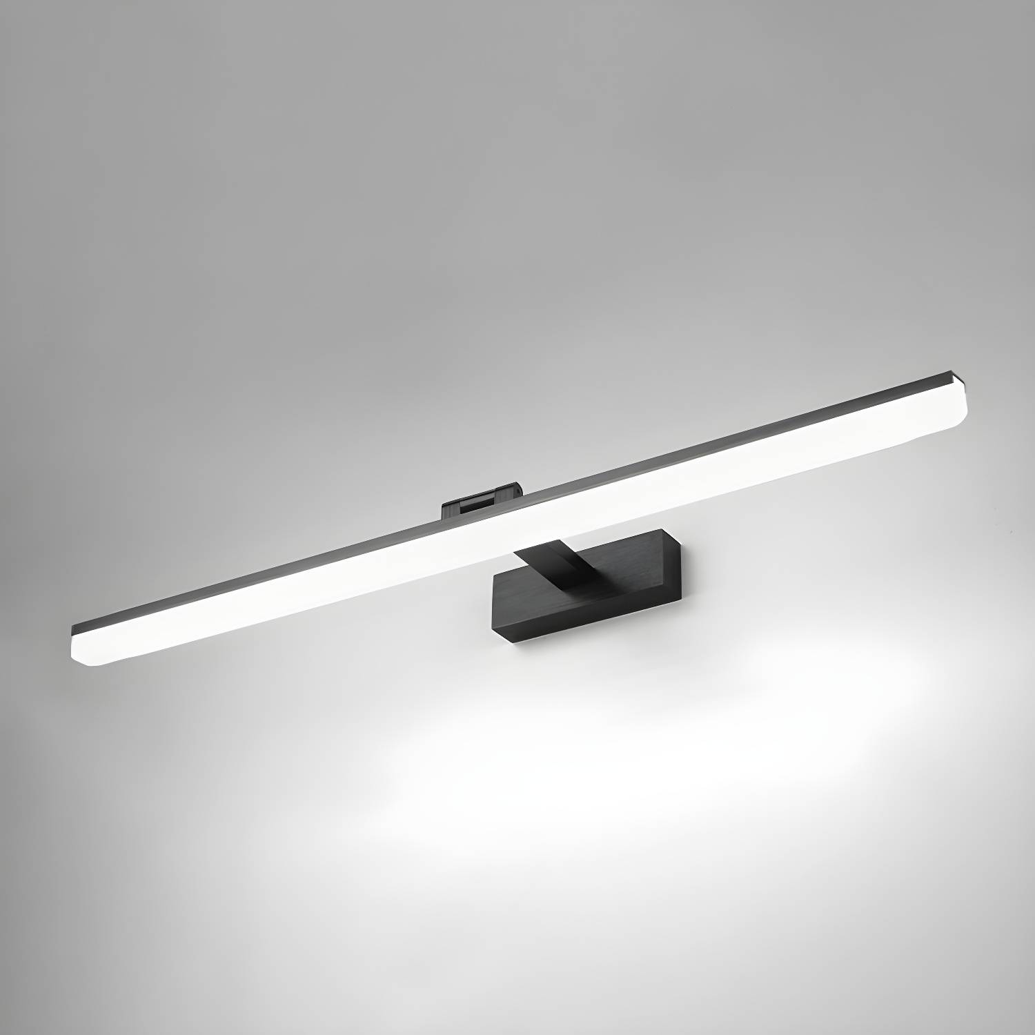 Imported image 837e0a7b0125 3312027.jpg