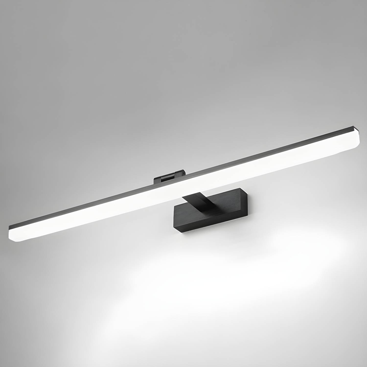 Imported image ad2f22f158d5 3312029.jpg