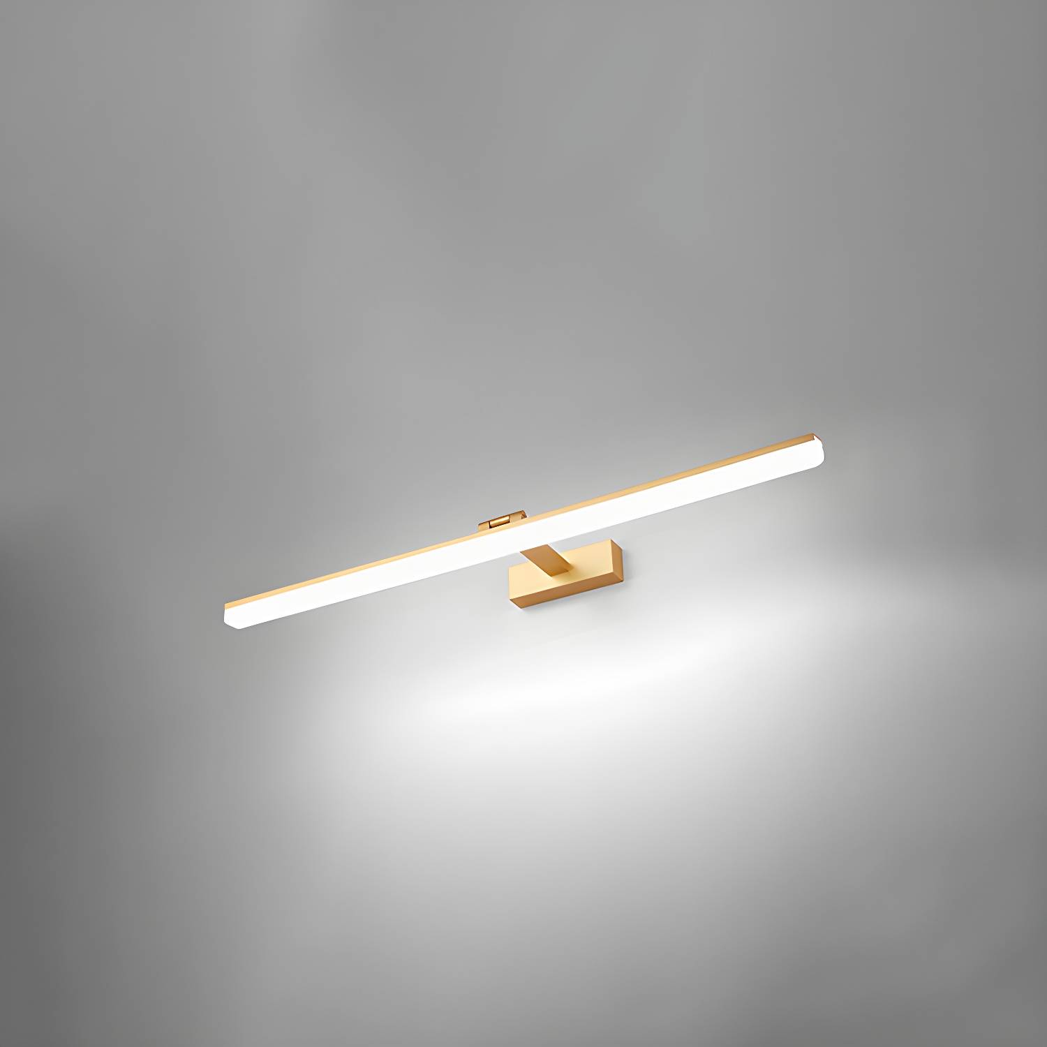 Imported image 1c4bc96d00f8 3312033.jpg