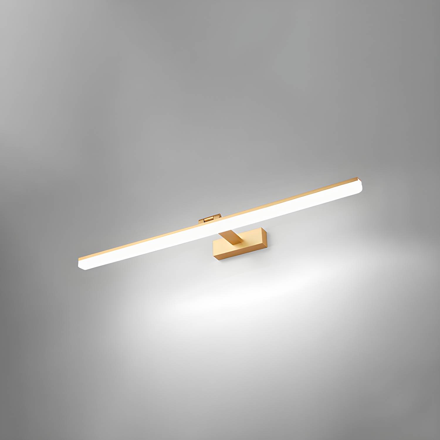 Imported image 3cad5749cb97 3312034.jpg