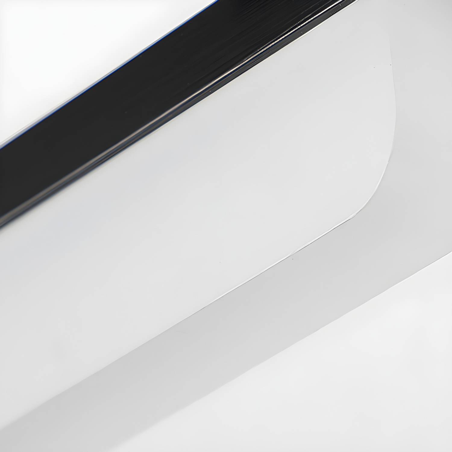 Imported image e7e5d9673990 3312040.jpg