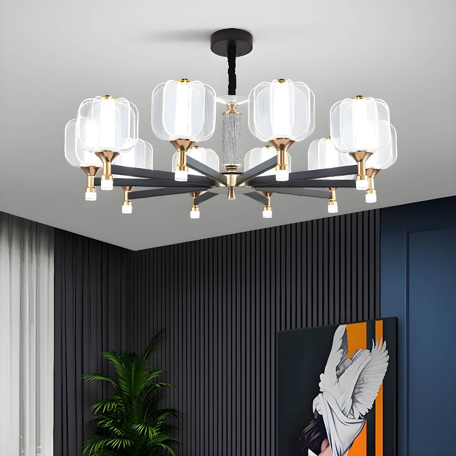 Imported image 39307c5db5cf 3312071.jpg