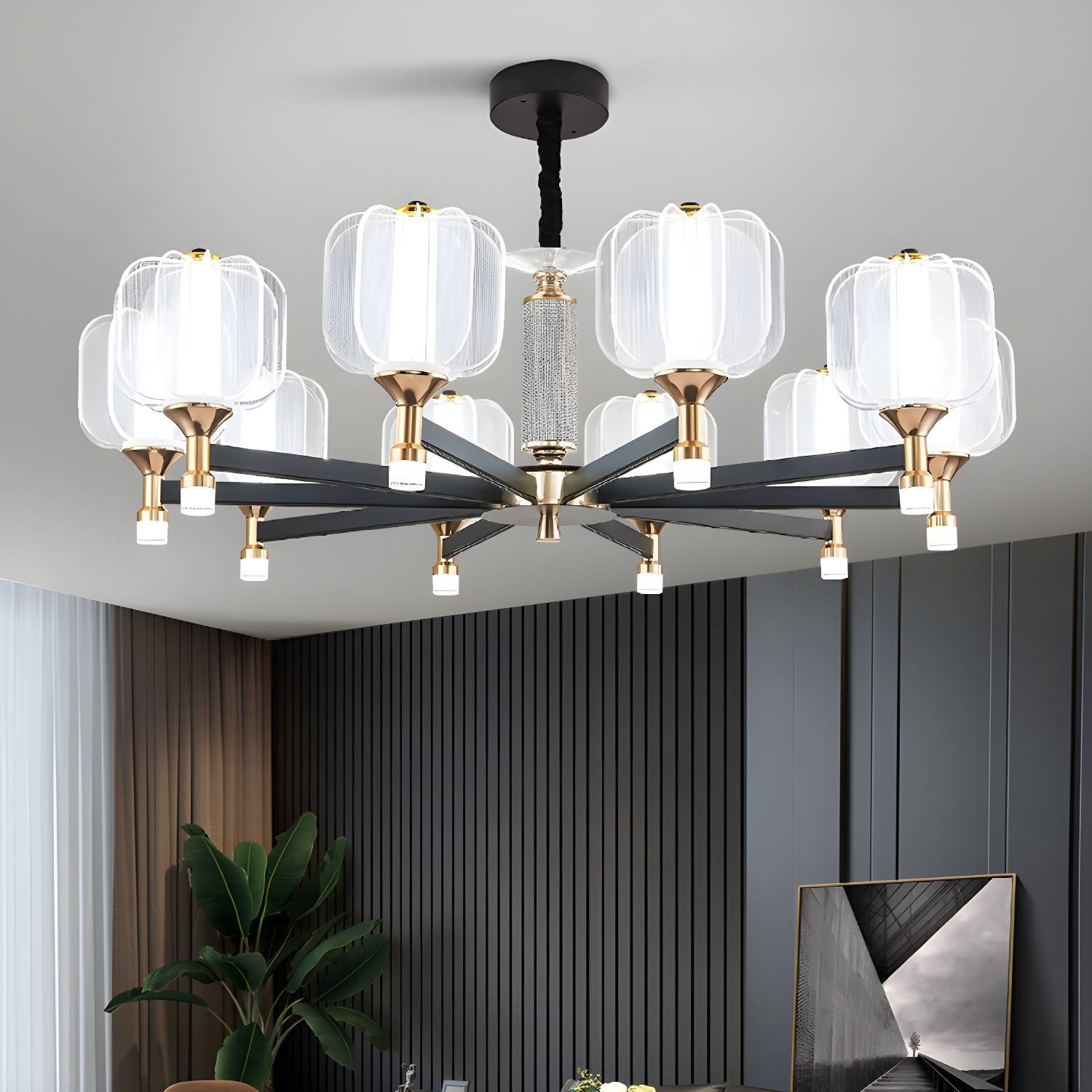 Imported image df700ea5e3d6 3312076.jpg