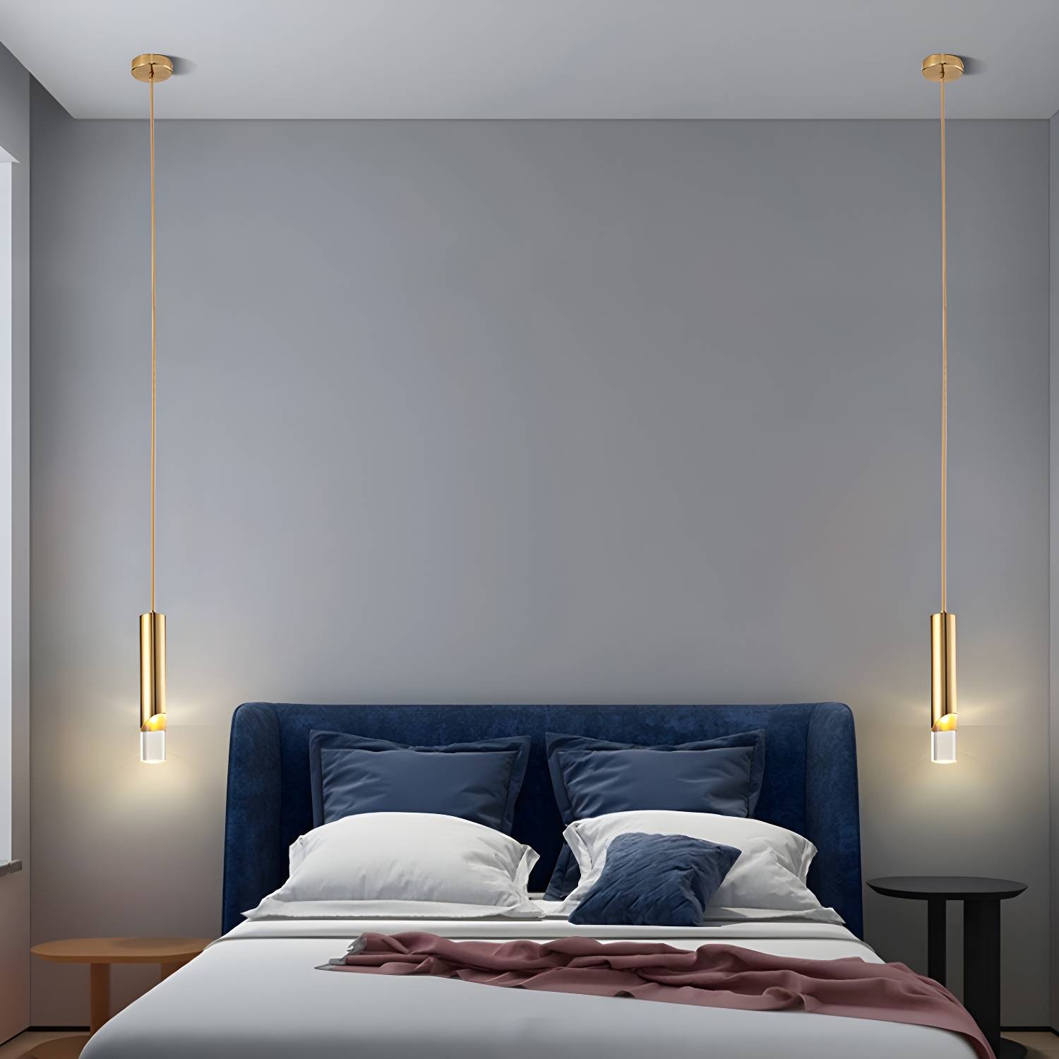 Imported image c5f21ac1a4fa 3312105.jpg