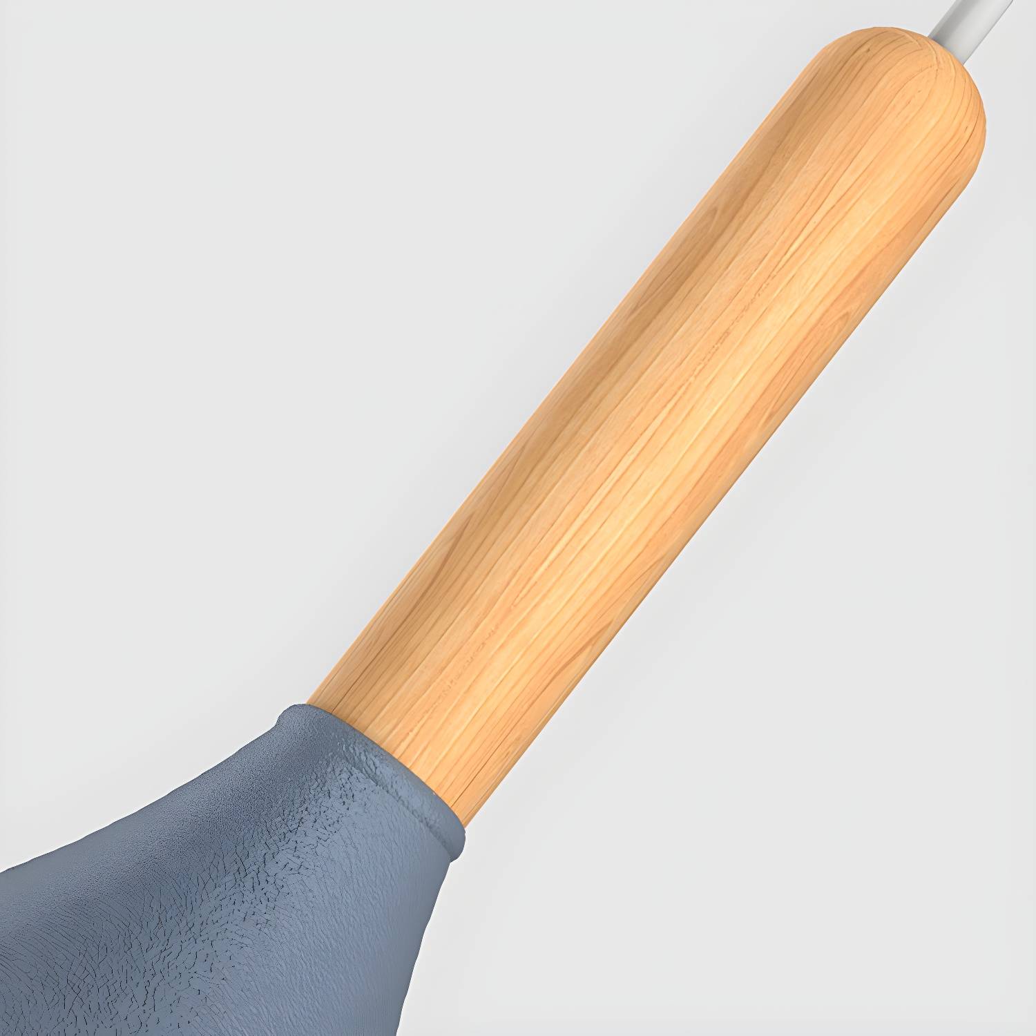 Imported image d9ce2e2238eb 3312113.jpg