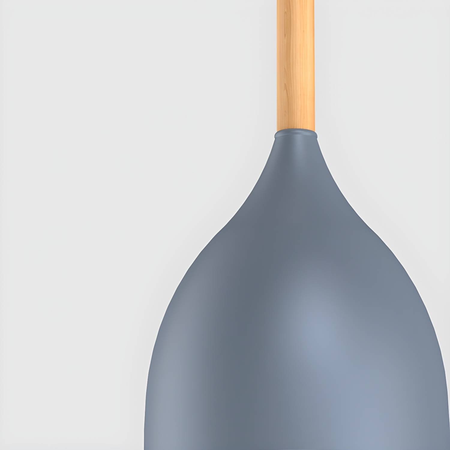 Imported image cb11ccf3ce0a 3312120.jpg