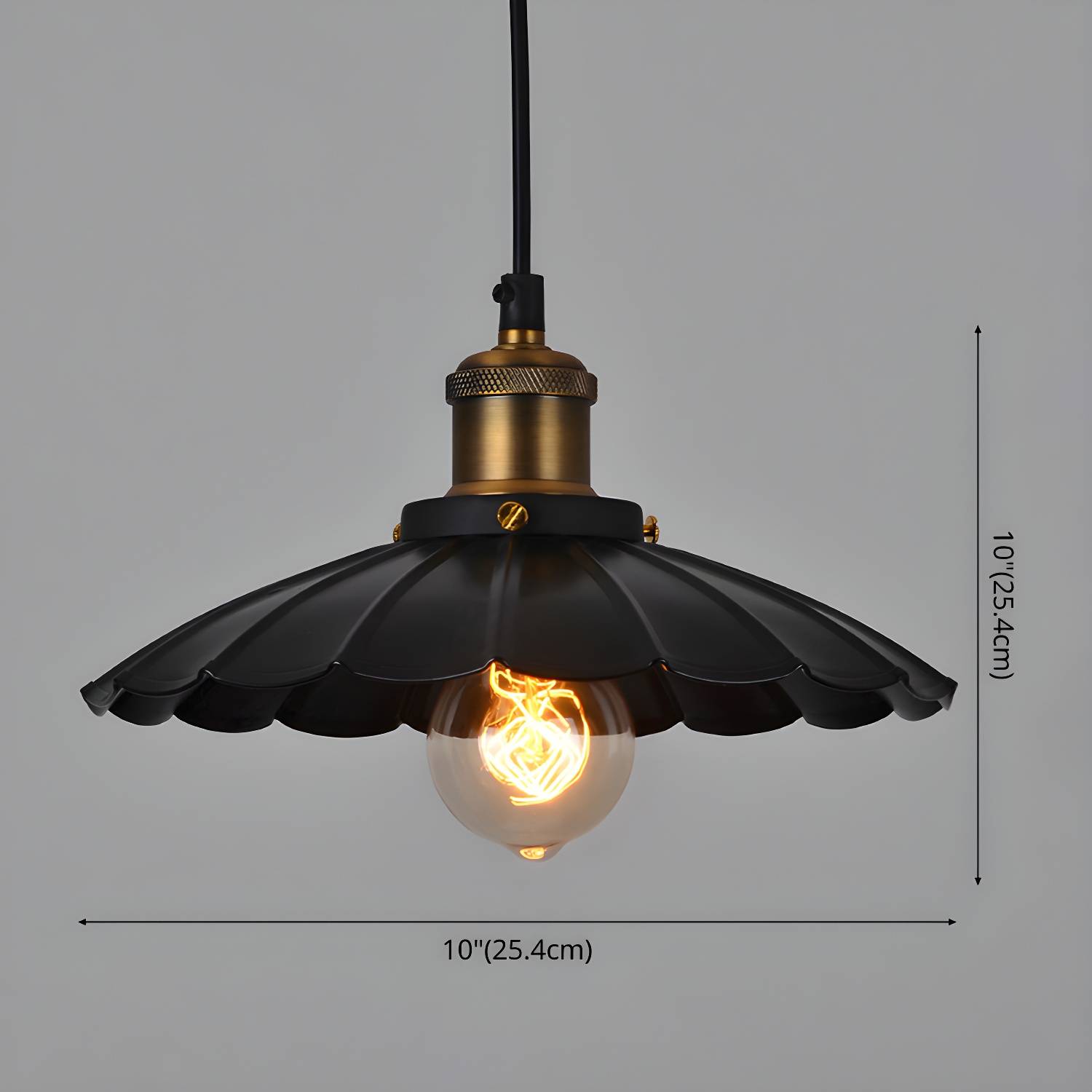 Imported image f5360ea62df8 3312172.jpg