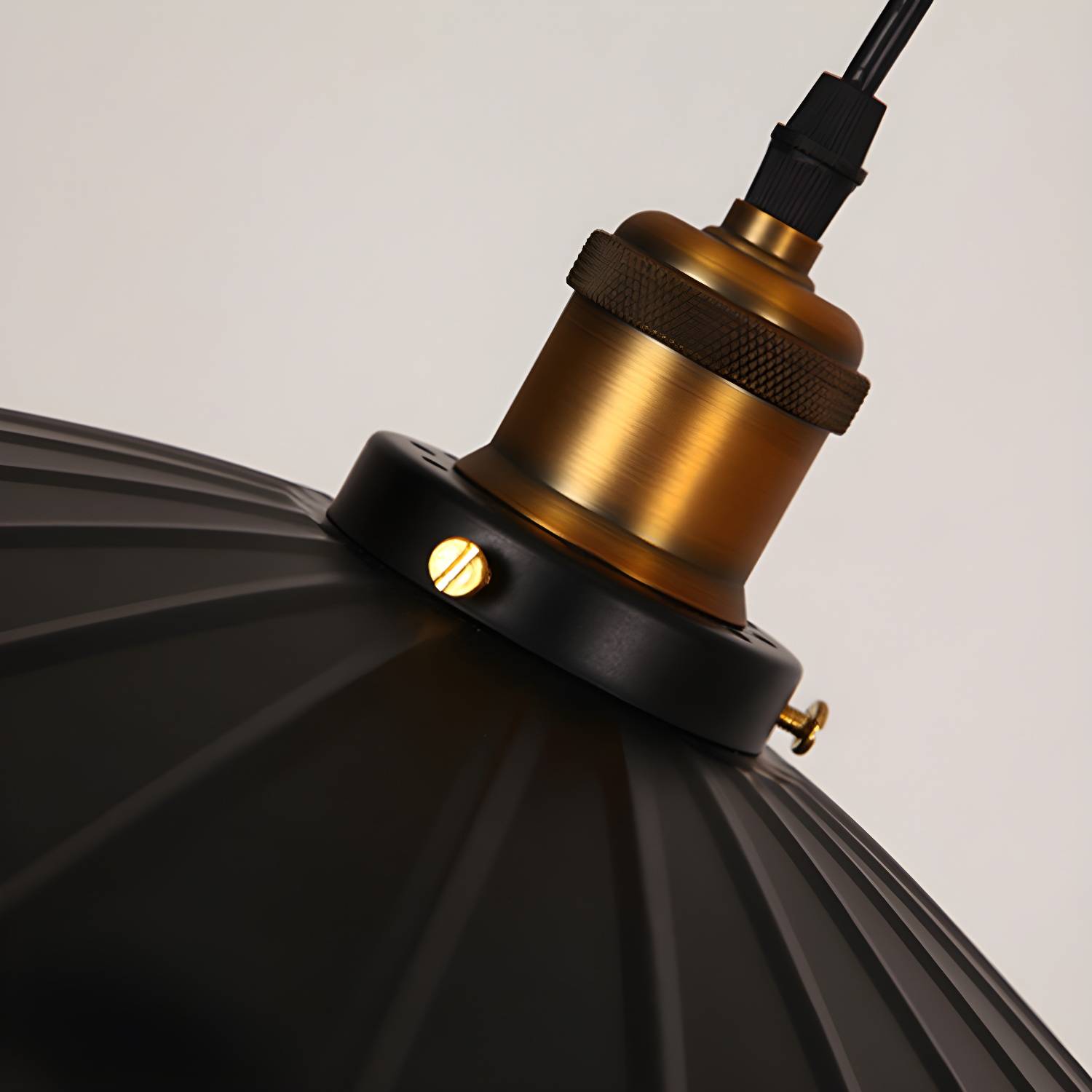 Imported image a6c31544e3c1 3312173.jpg